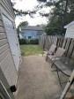 12238 Paperbark Cir Charlotte, NC 28277