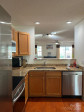 12238 Paperbark Cir Charlotte, NC 28277