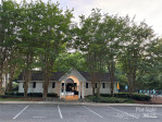 12238 Paperbark Cir Charlotte, NC 28277