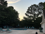 12238 Paperbark Cir Charlotte, NC 28277