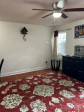 12238 Paperbark Cir Charlotte, NC 28277