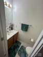 12238 Paperbark Cir Charlotte, NC 28277