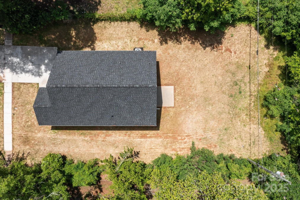 706 Live Oak St Shelby, NC 28150