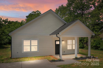 706 Live Oak St Shelby, NC 28150