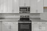 706 Live Oak St Shelby, NC 28150