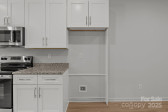 706 Live Oak St Shelby, NC 28150