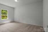 706 Live Oak St Shelby, NC 28150