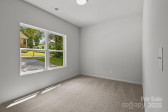 706 Live Oak St Shelby, NC 28150