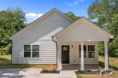 706 Live Oak St Shelby, NC 28150