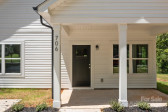 706 Live Oak St Shelby, NC 28150