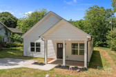 706 Live Oak St Shelby, NC 28150