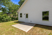 706 Live Oak St Shelby, NC 28150