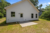 706 Live Oak St Shelby, NC 28150