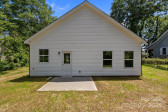 706 Live Oak St Shelby, NC 28150