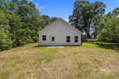 706 Live Oak St Shelby, NC 28150