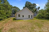 706 Live Oak St Shelby, NC 28150