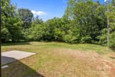 706 Live Oak St Shelby, NC 28150