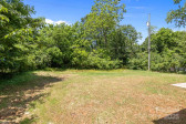 706 Live Oak St Shelby, NC 28150