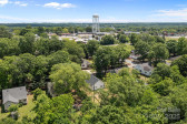706 Live Oak St Shelby, NC 28150