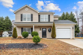 130 Valley Glen Dr Troutman, NC 28166