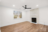 130 Valley Glen Dr Troutman, NC 28166