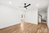 130 Valley Glen Dr Troutman, NC 28166