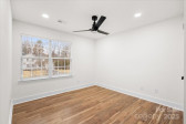 130 Valley Glen Dr Troutman, NC 28166