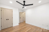 130 Valley Glen Dr Troutman, NC 28166