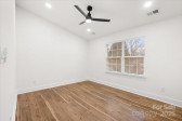 130 Valley Glen Dr Troutman, NC 28166