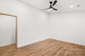 130 Valley Glen Dr Troutman, NC 28166