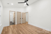 130 Valley Glen Dr Troutman, NC 28166