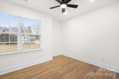 130 Valley Glen Dr Troutman, NC 28166