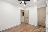 130 Valley Glen Dr Troutman, NC 28166