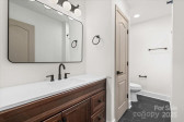 130 Valley Glen Dr Troutman, NC 28166