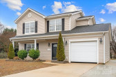 130 Valley Glen Dr Troutman, NC 28166