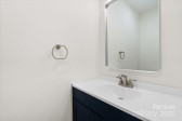130 Valley Glen Dr Troutman, NC 28166
