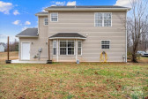 130 Valley Glen Dr Troutman, NC 28166