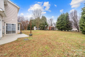130 Valley Glen Dr Troutman, NC 28166