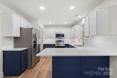 130 Valley Glen Dr Troutman, NC 28166