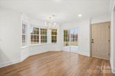 130 Valley Glen Dr Troutman, NC 28166