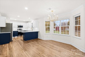 130 Valley Glen Dr Troutman, NC 28166