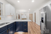 130 Valley Glen Dr Troutman, NC 28166