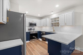 130 Valley Glen Dr Troutman, NC 28166
