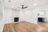 130 Valley Glen Dr Troutman, NC 28166