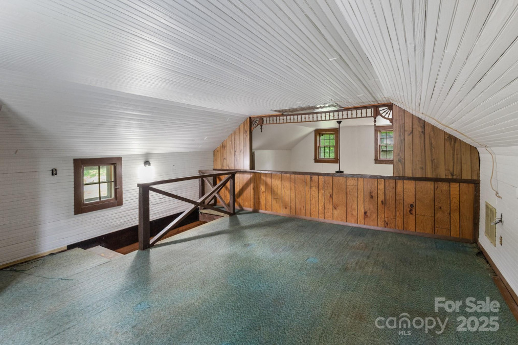 2235 Nc 126 Hw Morganton, NC 28655