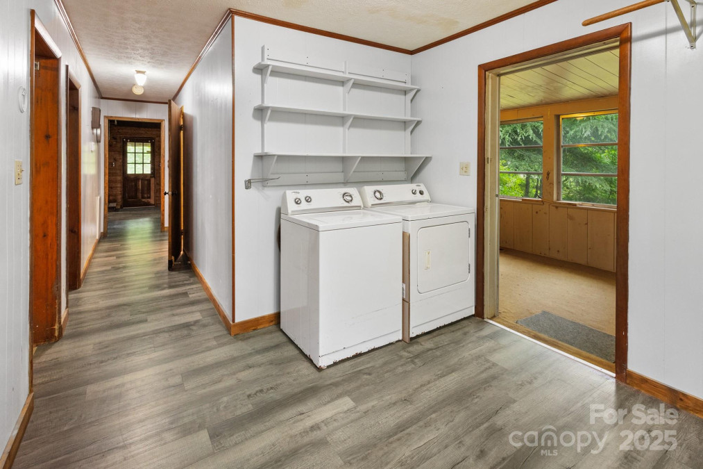 2235 Nc 126 Hw Morganton, NC 28655