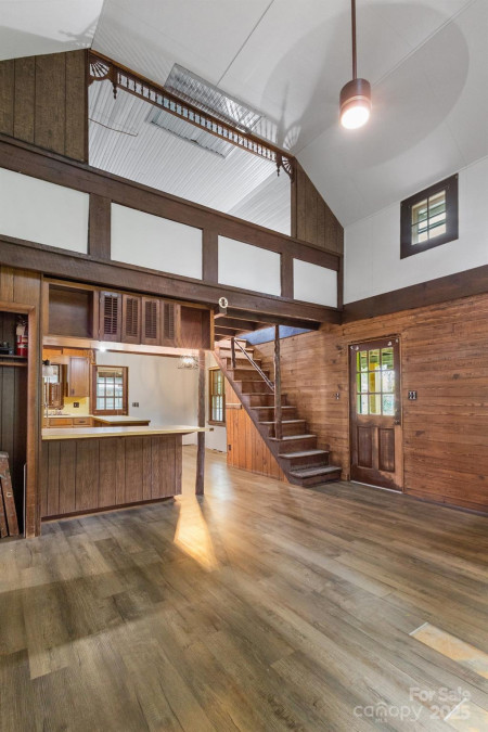2235 Nc 126 Hw Morganton, NC 28655