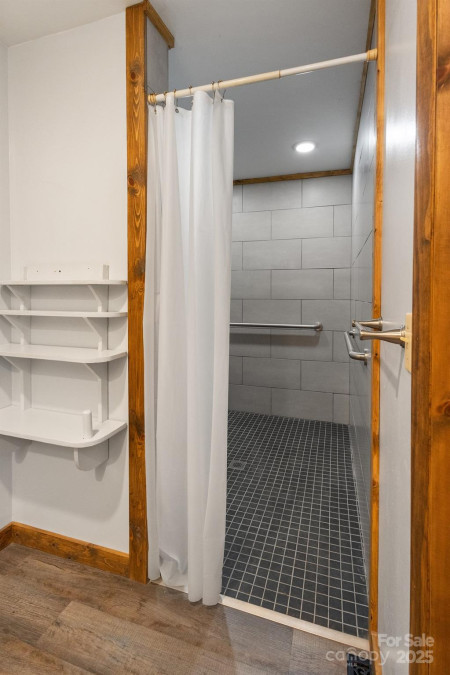 2235 Nc 126 Hw Morganton, NC 28655