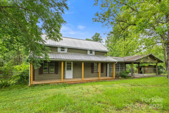 2235 Nc 126 Hw Morganton, NC 28655