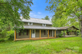 2235 Nc 126 Hw Morganton, NC 28655
